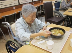 r2017.7.29 2.jpg